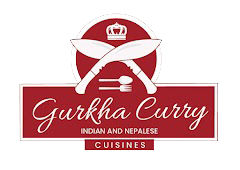 The Gurkha Curry